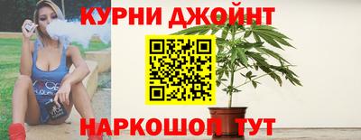 соль ск Будённовск