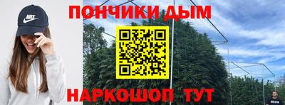 соль ск Будённовск